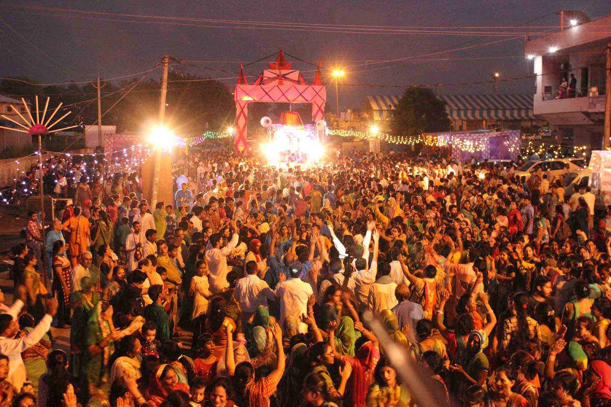 Jagannath Rath Yatra Festival Shahbaad Images